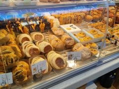 -卡萨米亚动物奶油生日蛋糕(新都汇店)