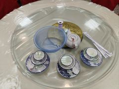 -思远客家菜馆(巴伐利亚店)