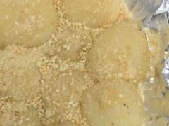 -旺角餐厅(潮州大道店)