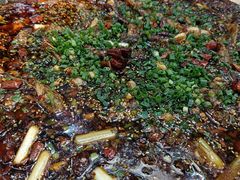 -三大钵江湖菜(空港店)