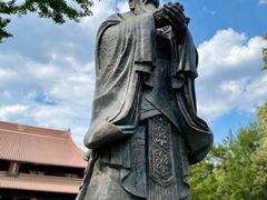 -苏州碑刻博物馆