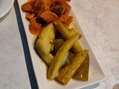 -二十一分小锅炖(中心店)