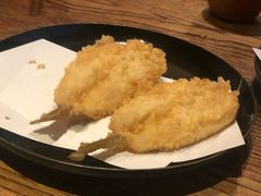 -是山居