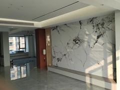 -江阴锦华装饰·堂杰国际设计(江阴店)