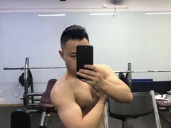 -阳光游泳培训基地(天通苑店)