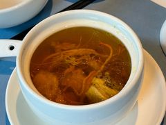 -荣小馆(临海世纪花城店)