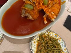 -玉玲珑·里舍(万象城店)