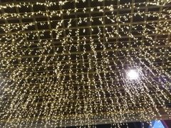 -万达广场(泰安泰山店)