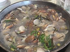 -丰尔粥食·粥底火锅·桑拿鸡(大良总店)