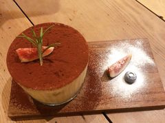 -懒鱼时光馆(沙坪坝店)