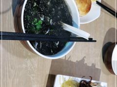 -岩明火勺店(承德路店)