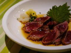 -BISTROFIORE美伊娜(伊犁南路店)