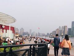 -哈根达斯(滨江店)