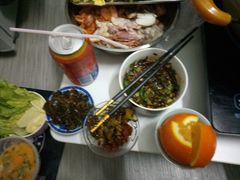 -三元里农贸市场