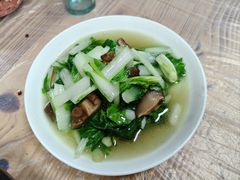 -贾老板缸肉馆(潮韵街店)