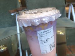 -茶理宜世(东方宝泰店)