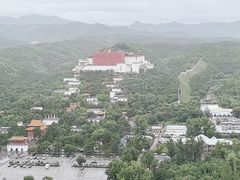 -普陀宗乘之庙