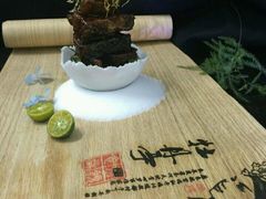 -苏湘会(新港店)