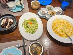 -童福兴·南京菜(老门东店)