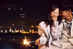 点击看大图 -天一婚纱摄影TIA STUDIO(珠海路店)