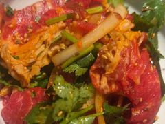 -韩悦牛排烤肉(仓山万达店)
