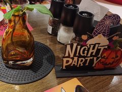 -Grande A'moo(上海万象城店)