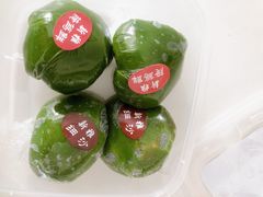 -新雅粤菜馆(南京东路店)