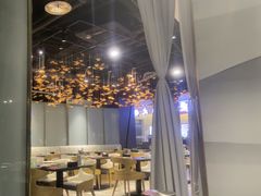 -有璟阁港式餐厅(金融街购物中心店)