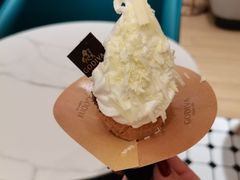 -GODIVA(王府井apm店)