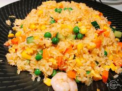 -水天堂西餐厅(绿宝广场店)
