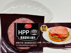 -中航城君尚购物中心