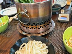 -田舍家Inakaya(天汇igc店)