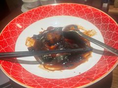 -品味杭州·粤式融合·海鲜小馆·钱江新城CBD