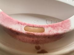 -星巴克(西藏路店)