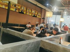 -御上皇三汁焖锅(薛城万达广场店)