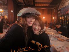 -SMOKI & CO(五大道店)