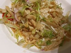 -映像威海·海鲜味道(市区店)