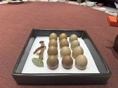 -久宴·天目湖大鱼头(恐龙园店)