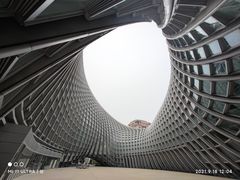 -凤凰中心