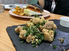 台式盐素鸡-VEGA VEGA 我行我素