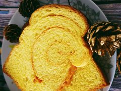 南瓜吐司-81BAKERY(大学路店)