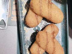 -马有鱼·馕坑烤全鱼(美美2店)