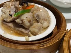 -有心德(隆生店)