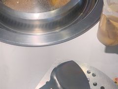 -遇东北林区铁锅炖(南开店)