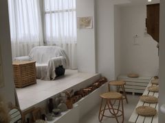 -CAKE WANG千层制造所(省府店)