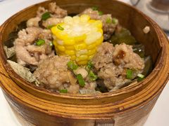 -围龙屋客家食府(福田店)