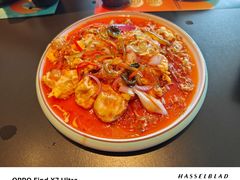 -羽鸽集·乳鸽专门店·地道顺德菜(岭南站店)