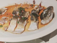 -西湖春天•老字号杭州菜(百汇店)