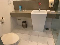 -北京民族园葉子里酒店(鸟巢店)