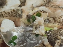 -岭南真味·匠心粤菜(K11店)